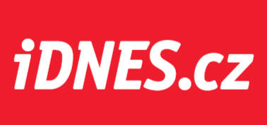 Reference - iDnes